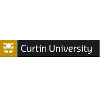 curtin.png