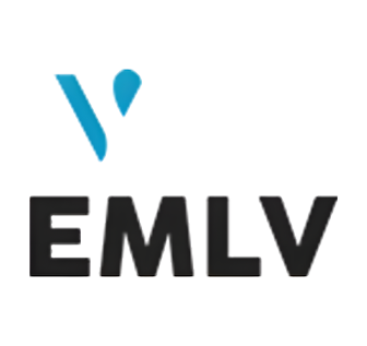 emlv.png