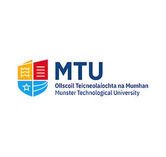 mtu.png