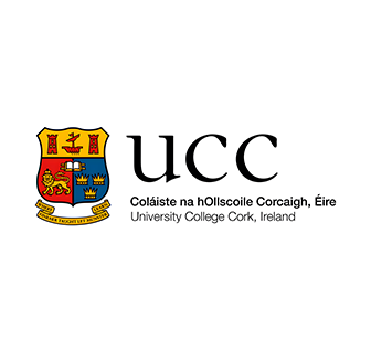 ucc.png