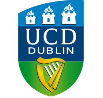 ucd.png