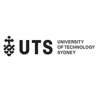 uts.png